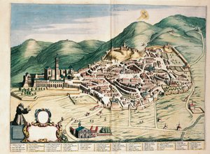 Carte d