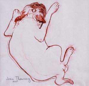 Chiot Carlin 1, 2005