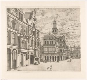 Vue d