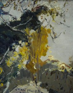 Arbre