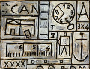 Art constructif