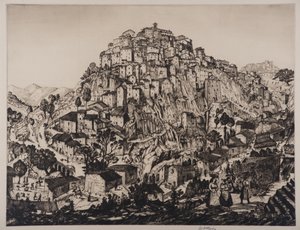 Vue d