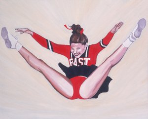 Est, 2002