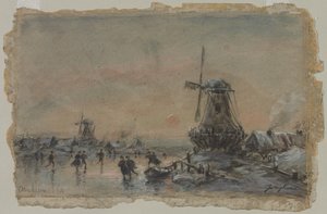 Vue d