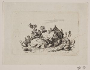 Paysage