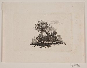 Paysage