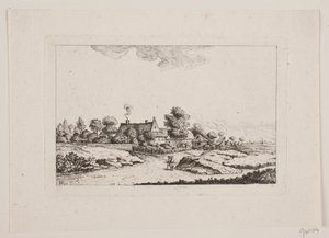 Paysage