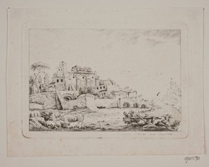 Paysage