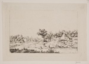 Paysage