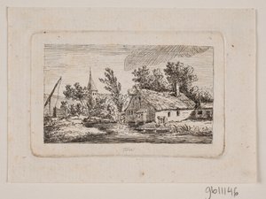 Paysages