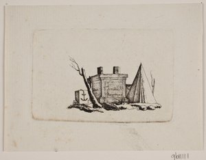 Vignette
