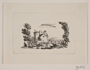 Vignette