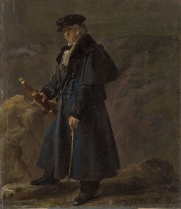Général Karol Kniaziewicz