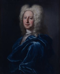 M. Wittmack de Scheffel