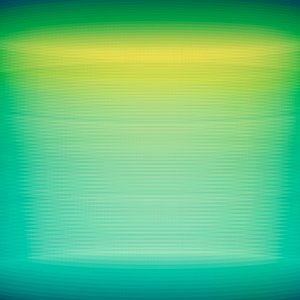 Épique 2, 2014 - Johan Lilja