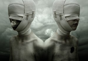 Jouer avec la Mort - Johan Lilja