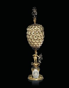 La Coupe de Bevensen