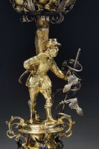 La Coupe de Bevensen