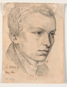  - Johan Thomas Lundbye