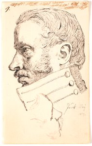 Le frère de l