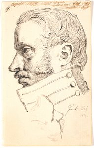 Le frère de l