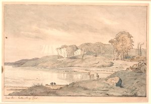 Paysage