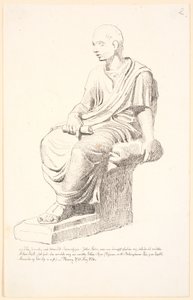 Étude d
