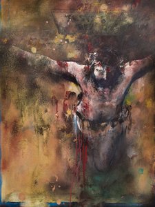 Résurrection · Le moment après