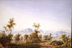 Vue d