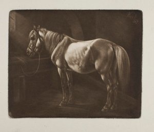  - Johann Adam Klein