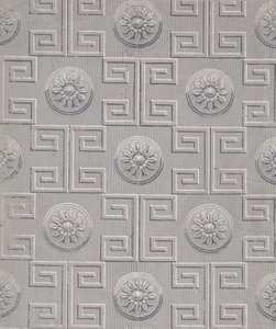 Design de papier peint - Johann Christian Arnold