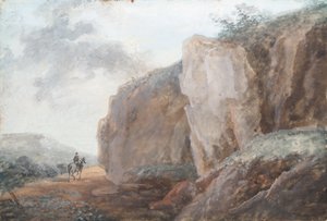 Paysage