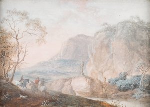 Paysage