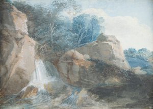 Paysage