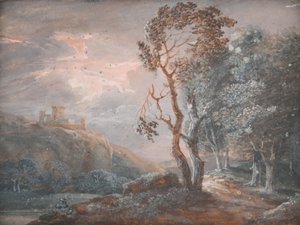 Paysage
