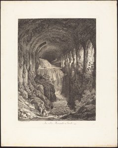  - Johann Christian Reinhart