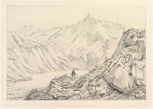  - Johann Christoph Erhard