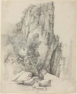  - Johann Christoph Erhard