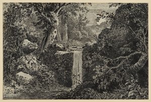 - Johann Christoph Erhard