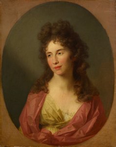  - Johann Friedrich August Tischbein
