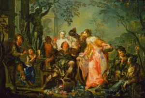 Les plaisirs des saisons : Automne