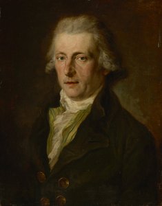 Monsieur de Lafabrique