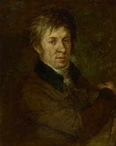 Joseph Sebastian von Edlinger - Johann Georg von Edlinger