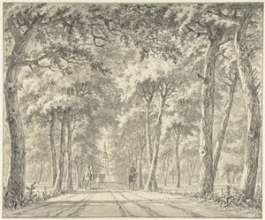 Vue d