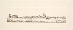 Vue d
