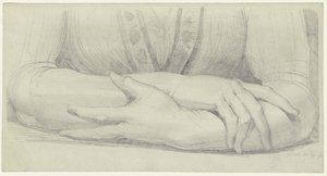  - Johann Heinrich Füssli