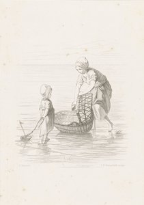 Le Berceau