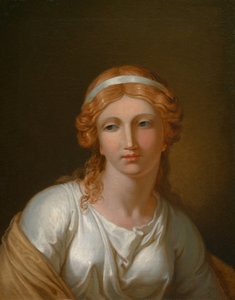 Hélène