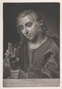 Saint Jean