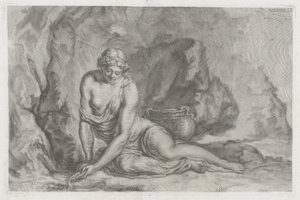 Vénus